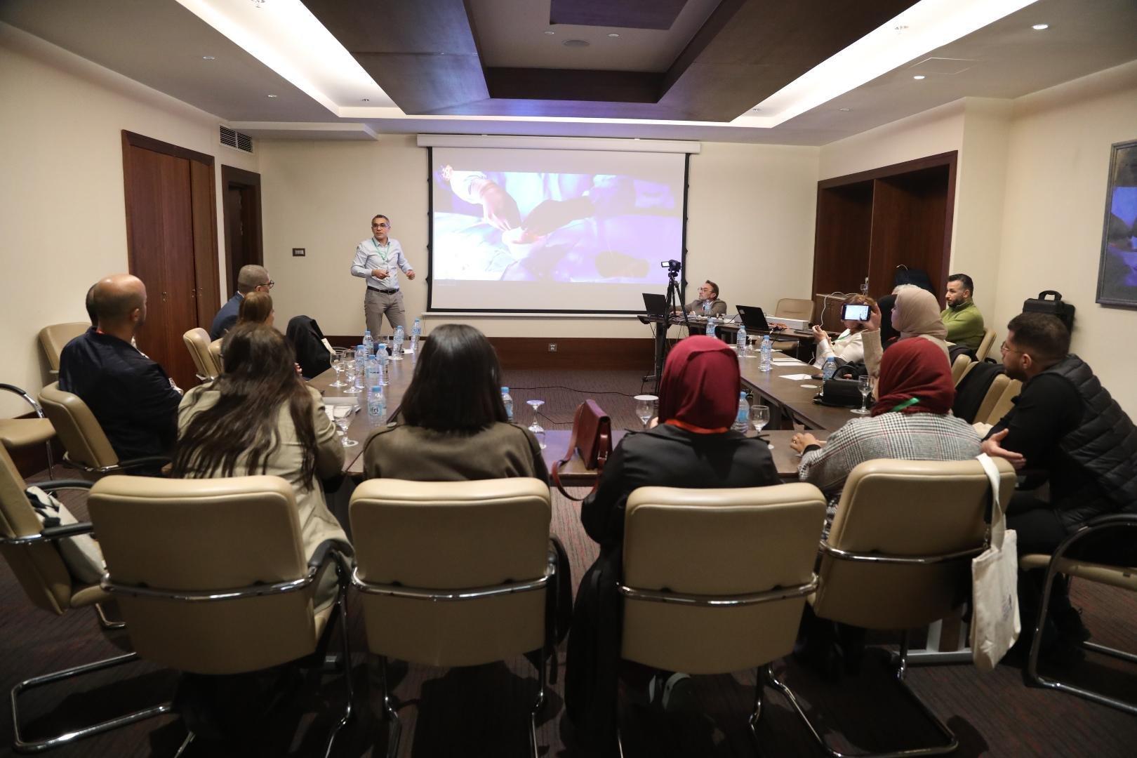 ATELIERS 1 et 2: PATHOLOGIE NEURO-VASCULAIRE