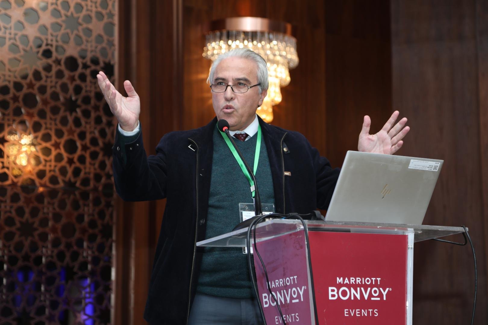 Session 2 : les biothérapies en neurologie une révolution en marche